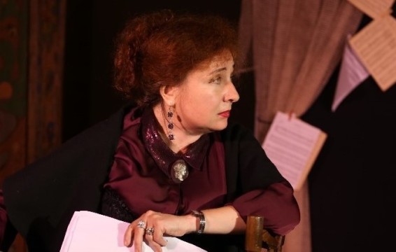pjanke-odkrovennja-romantichni-istoriyi-divnogo-kohannja_706