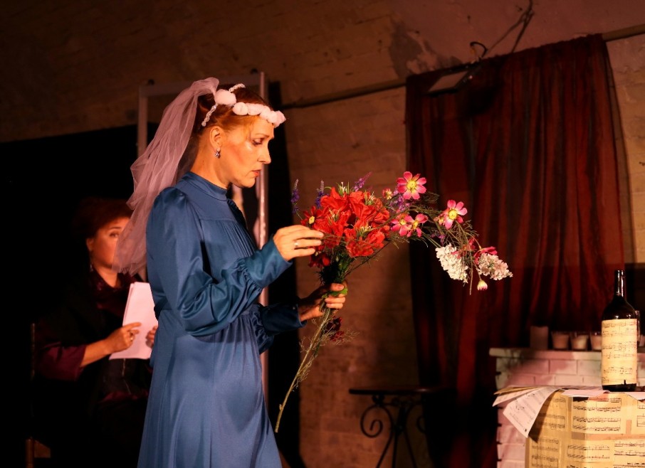 pjanke-odkrovennja-romantichni-istoriyi-divnogo-kohannja_291