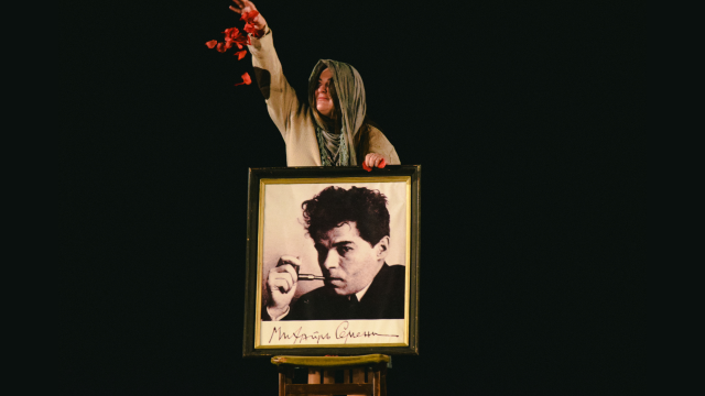 futuristka-26-05-2026-18-00_925