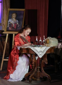 karnaval-01_61