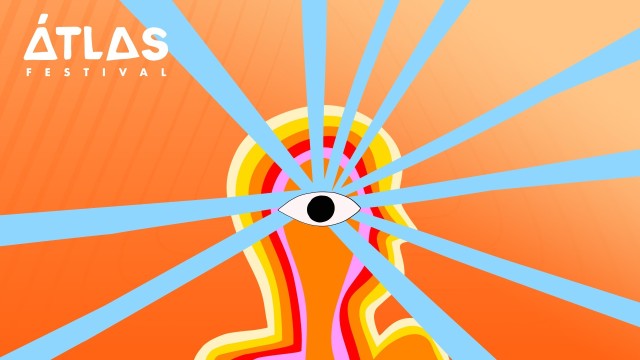 first-image-background