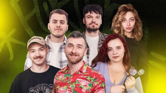 first-image-background