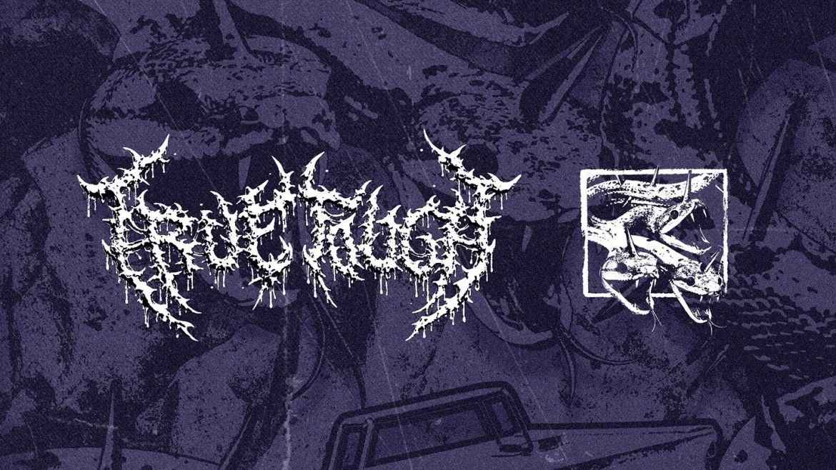 first-image