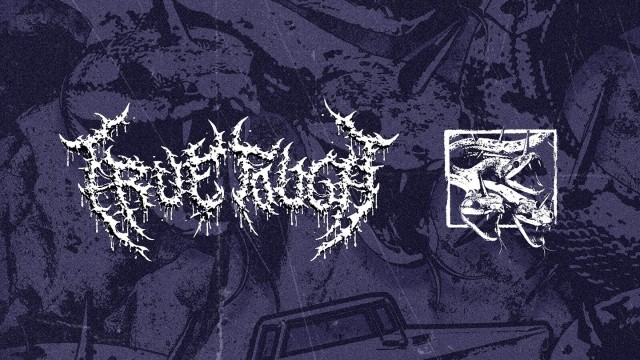 first-image-background
