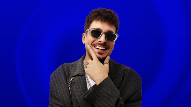 first-image-background