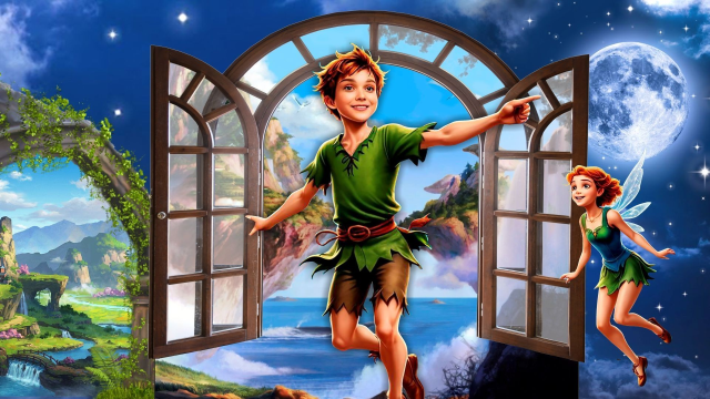 first-image-background