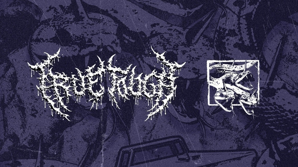 first-image