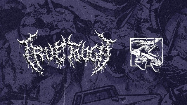 first-image-background
