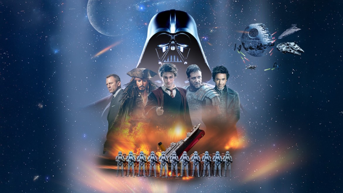 first-image
