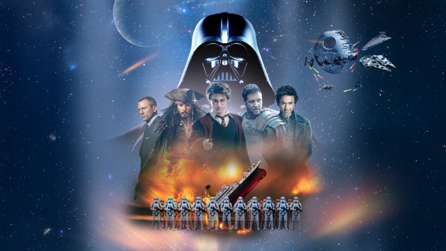 first-image-background