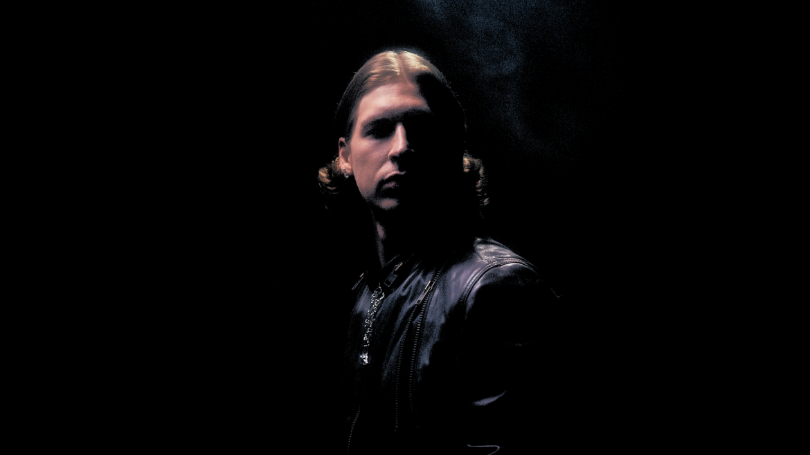 first-image