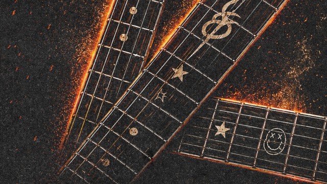 first-image-background