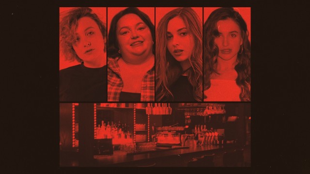 first-image-background