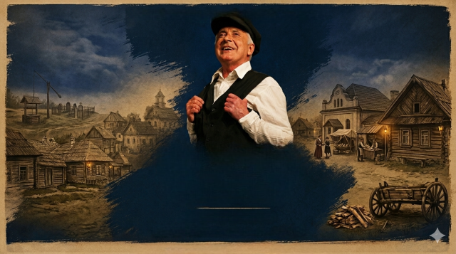 first-image-background