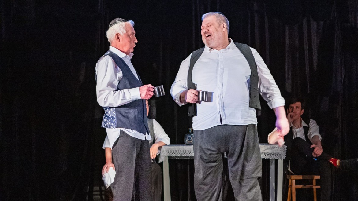 yevreiske-shastja_31