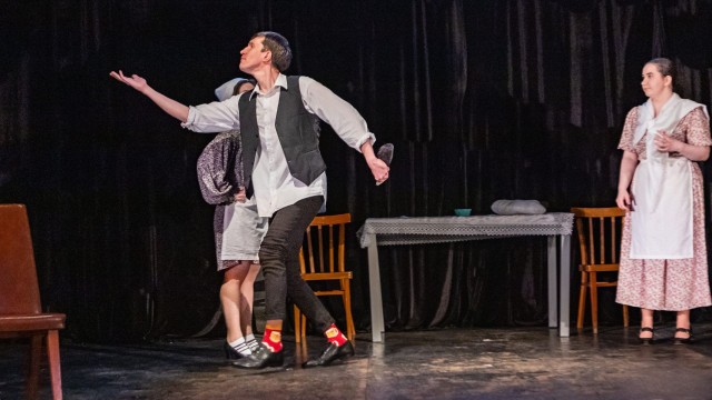 yevreiske-shastja_702