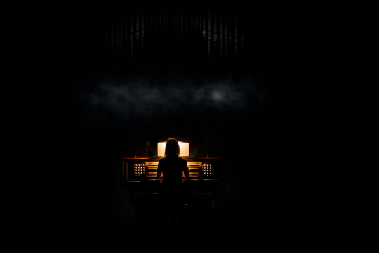 first-image-background