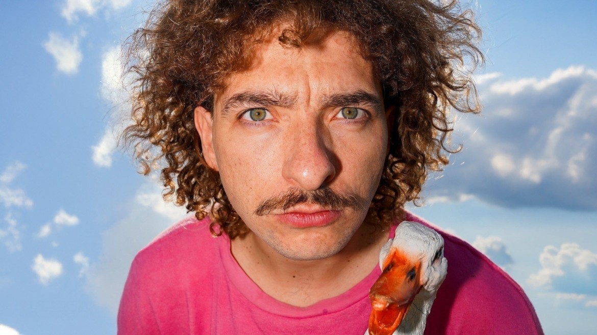 first-image