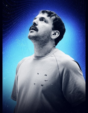 Ivan Barbul