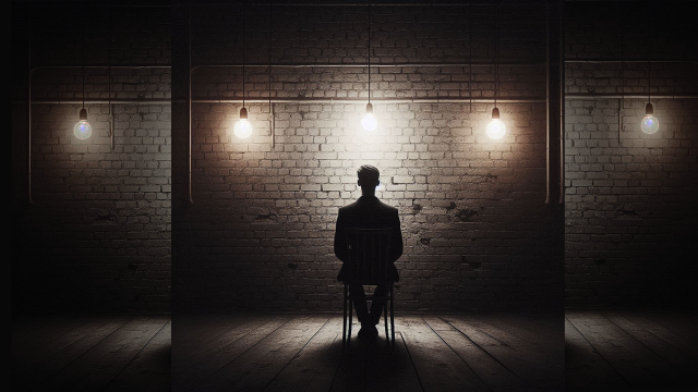 first-image-background