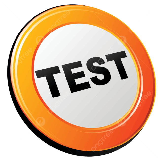 first-image