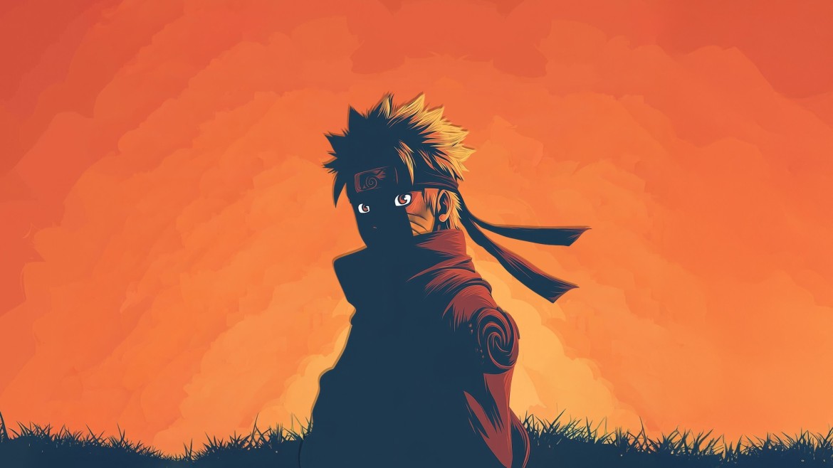first-image