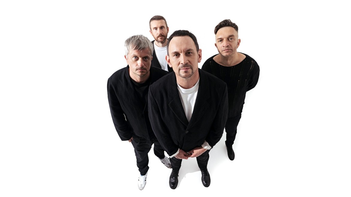 first-image
