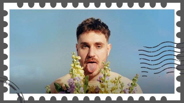 first-image-background