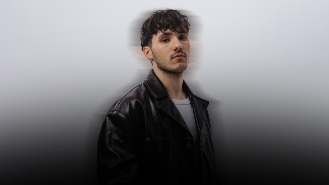 first-image-background