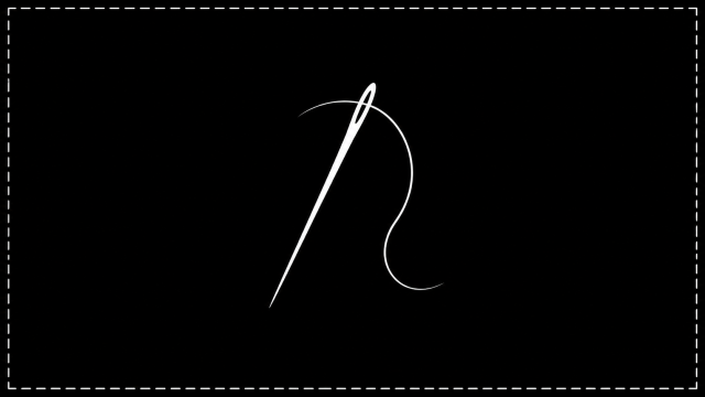 first-image-background