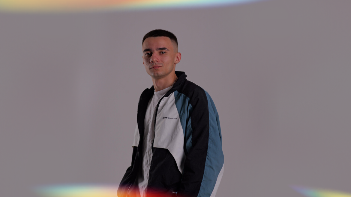 first-image