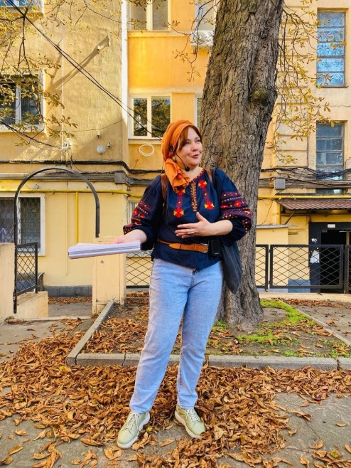 vid-nechuja-do-bazhana-ekskursija-literaturnimi-adresami-kiyeva_998