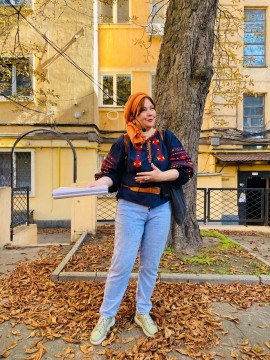 vid-nechuja-do-bazhana-ekskursija-literaturnimi-adresami-kiyeva_998