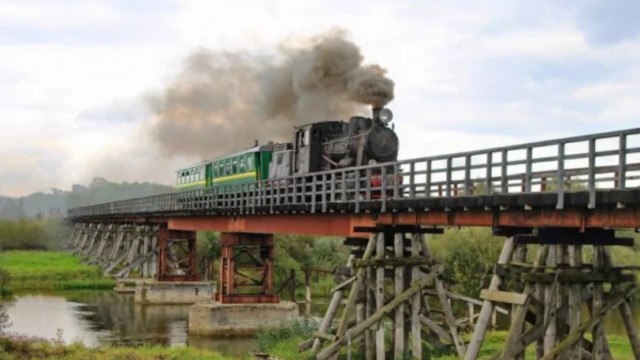 muzei-minilandua_867