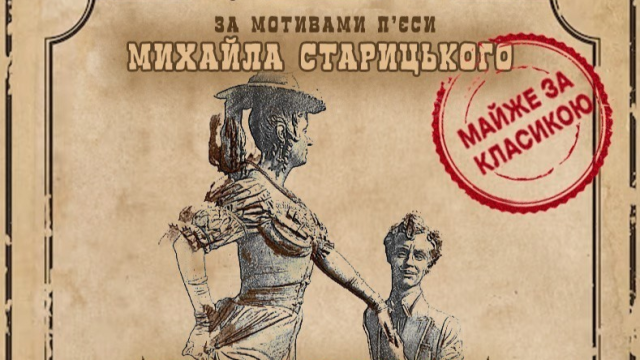 first-image-background