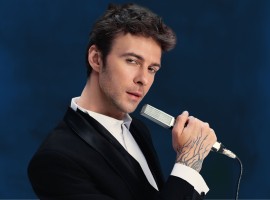 Max Barskih