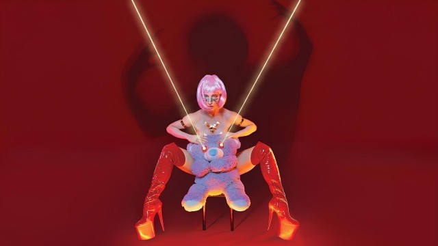 first-image-background