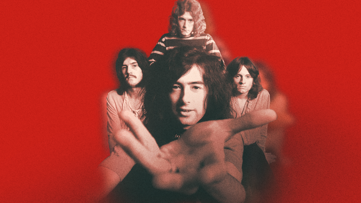 first-image
