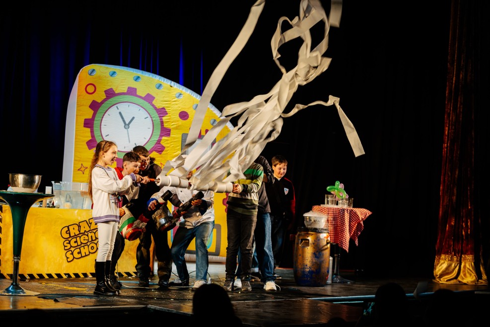 mozgofest-14-rokiv-naukovih-chudes_965