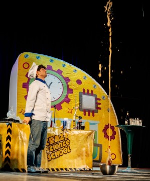 mozgofest-14-rokiv-naukovih-chudes_160