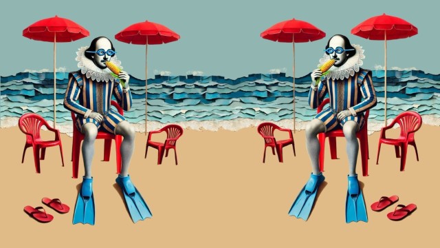 first-image-background