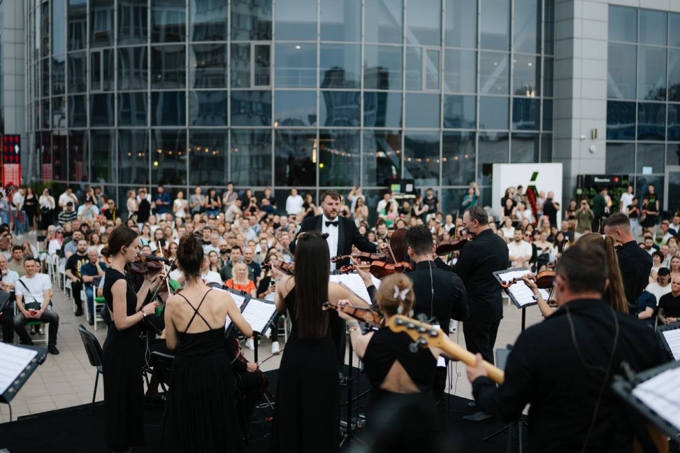 svitovi-hiti-u-vikonanni-simfonichnogo-orkestru-a-concert_734