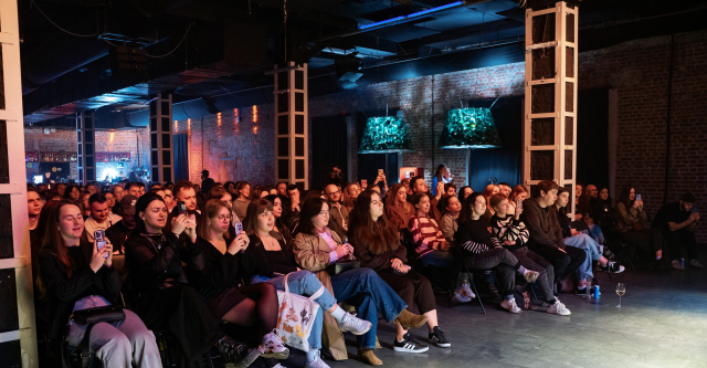 event-hall-lviv_797
