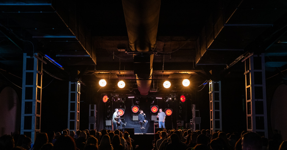 event-hall-lviv_696