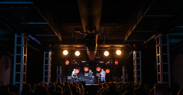 event-hall-lviv_696
