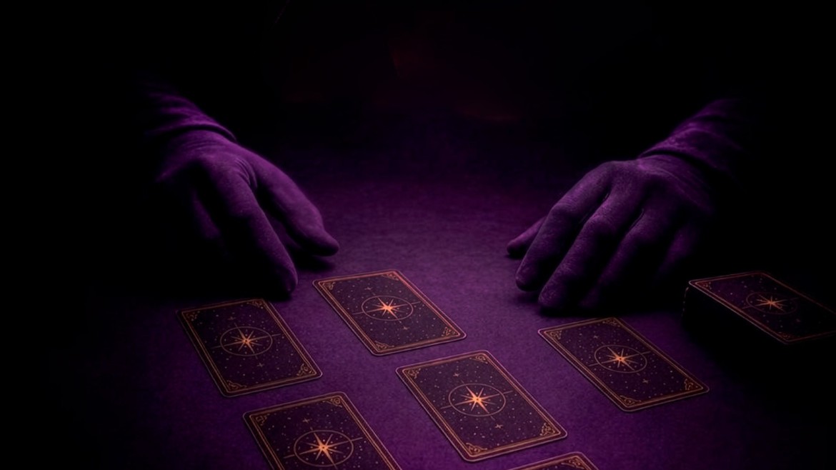 first-image