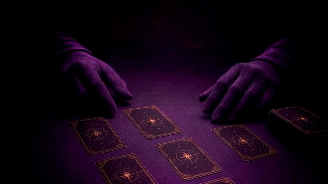 first-image-background