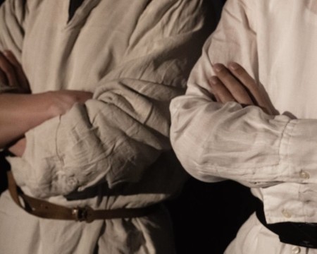 gamlet-teatr-speranza_377