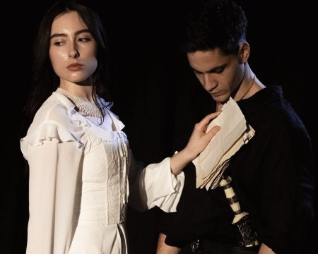 gamlet-teatr-speranza_536