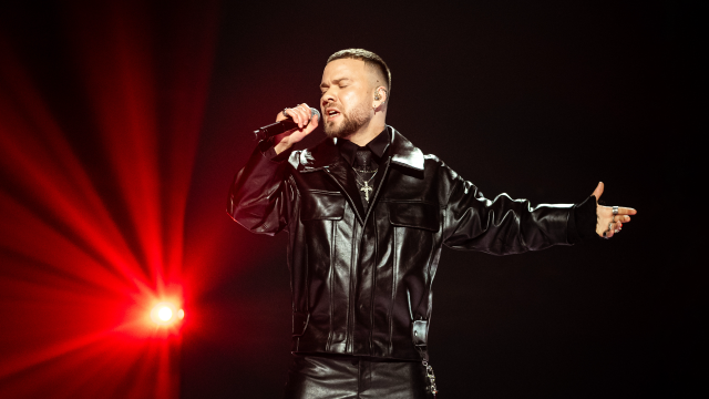first-image-background